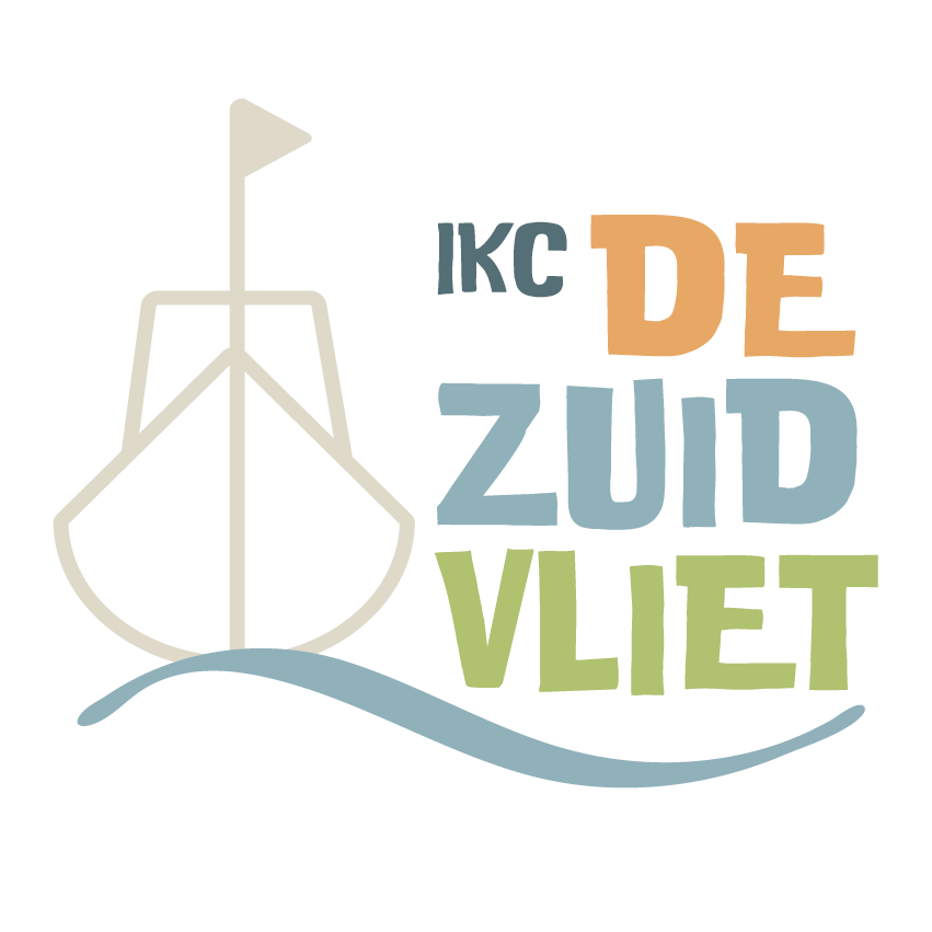 De Zuidvliet